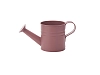 Лейка Urban Pink 810685 100_100_2073570